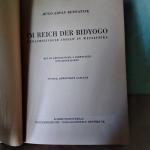 Im Reich der Bidyogo - Geheimnisvolle Inseln in Westafrika