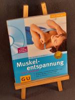Friedrich Hainbuch: Progressive Muskelen Friedrich Hainbuch: Progressive Muskelen