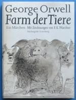 Farm der Tiere