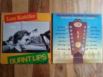 Leo Kottke Marcel Dadi Bert Jansch Peter Leo Kottke Marcel Dadi Bert Jansch Peter