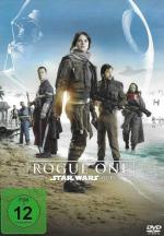 Rogue One - A Star Wars Story