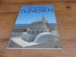 Michael Tomkinsons: Tunesien Michael Tomkinsons: Tunesien