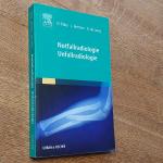Raby, Nigel; Berman, Laurence; de Lacey, Raby, Nigel; Berman, Laurence; de Lacey,