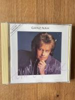 Howard Carpendale: Ganz nah