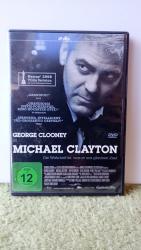 Michael Clayton