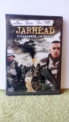 Jarhead - Willkommen im Dreck