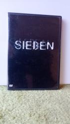 Sieben