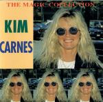 Kim Carnes - Magic collection / Best Of CD