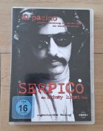 Serpico