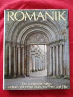 Schütz, Bernhard; Müller, Wolfgang: Roma Schütz, Bernhard; Müller, Wolfgang: Roma
