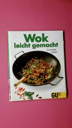 Adam, Cornelia; [Hrsg.]: Studio Teubner: