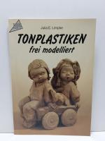 Tonplastiken