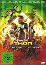 Thor - Tag der Entscheidung