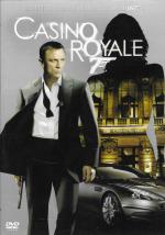 007 -  Casino Royale