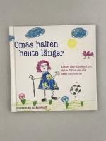 von Eichborn, Vito; Hein, Christa: Omas von Eichborn, Vito; Hein, Christa: Omas
