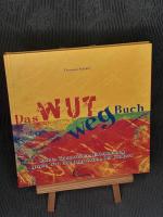 Das Wut-weg-Buch