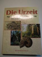 Die Urzeit