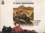 70 Jahre Nürburgring