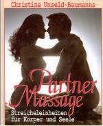 Christine Unseld-Baumanns: Partnermassag