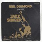 Pop - Neil Diamond -: Neil Diamond :  Lo