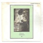 Pop - Ultravox -: Ultravox :  Vienna  + 