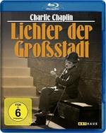 Licher der Großstadt