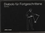 Todd Strong: Diabolo für Fortgeschritten