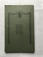 Herausgegeben vom Erzgebirgsverein Zscho Herausgegeben vom Erzgebirgsverein Zscho