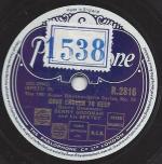 Swing - Siehe Bilder -: Benny Goodman Se