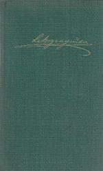 Ludwig Anzengruber: Die Märchen des Stei