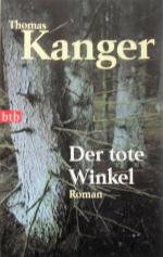 Der tote Winkel