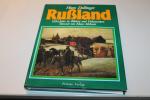 Hans Dollinger: Russland - 1200 Jahre in
