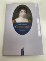 Christiane