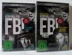 Kein Fall für FBI
