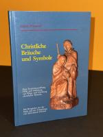 Christliche Bräuche und Symbole