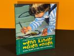 Dodt, Corbelia; Buchgraber, Christine: W Dodt, Corbelia; Buchgraber, Christine: W