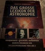 Joachim Herrmann: Das große Lexikon der Joachim Herrmann: Das große Lexikon der