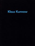 Klaus Kumrow.