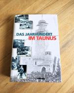 Baeumerth, Angelika; Kliem, Matthias; Wä Baeumerth, Angelika; Kliem, Matthias; Wä