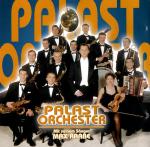 Palast Orchester