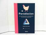 Gareth Southwell: Paradoxien : von der I