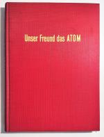 Unser Freund das ATOM