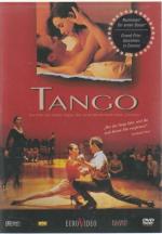 Tango (1998)
