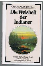 Adrian Leser (Hrsg.): Die Weisheit der I