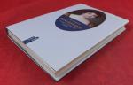 Eckart Klessmann: Christiane. Goethes Ge Eckart Klessmann: Christiane. Goethes Ge