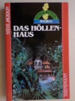 Das Höllenhaus