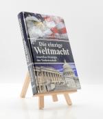 Zbigniew Brzeziński: Die einzige Weltmac Zbigniew Brzeziński: Die einzige Weltmac