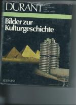 Hans Dollinger: Durant Bilder zur Kultur