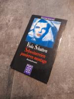 Viola Schatten: Schweinereien passieren 