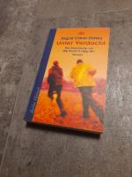 Oates, Joyce Carol: Unter Verdacht - Die Oates, Joyce Carol: Unter Verdacht - Die